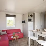 Village La Roseraie 4* La Baule-Escoublac